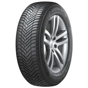 HANKOOK 1024050 KINERGY 4S 2 H750 XL - 205/55R16 94V - FR/XL/M+S/3PMSF - C/B/72dB - aastaringsed rehvid