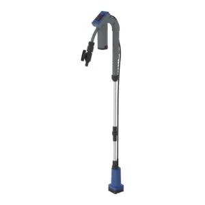 Güde akuga vihmaveetünnipump RFP 12-201-04 (12 V