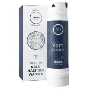 GROHE Blue - BWT vahetusfilter (M-suurus