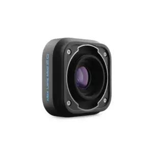 GoPro Max Lens Mod 2.0 (HERO12 Black) – Ametlik GoPro tarvik