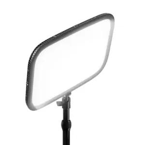 Elgato Key Light – Professionaalne Stuudiovalgustus 2800 Luumeniga Striimimiseks