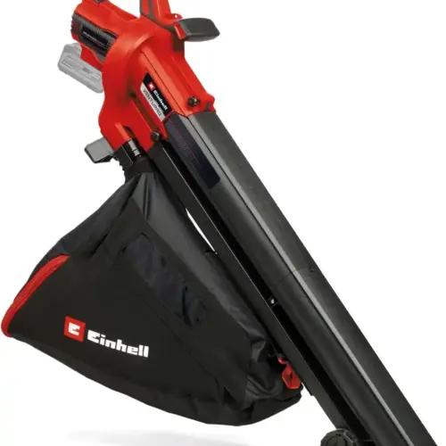 Einhell akutoitel lehepuhur VENTURRO 18/210 Power X-Change (Li-Ion