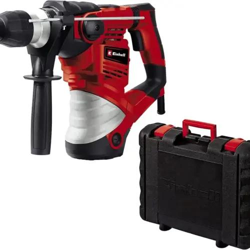 Einhell puurvasar TC-RH 1600 (1 600 W