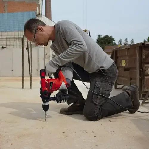 Einhell puurvasar TC-RH 1600 (1 600 W