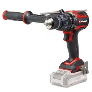 Einhell Professional akulööktrell TP-CD 18/120 Li-i BL-Solo Power X-Change (18 V