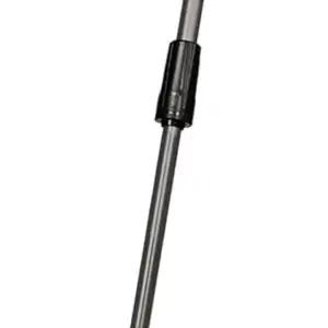 Einhell akutoitega muruservalõikur GE-LE 18/190 Li-Solo Power X-Change (Li-Ion