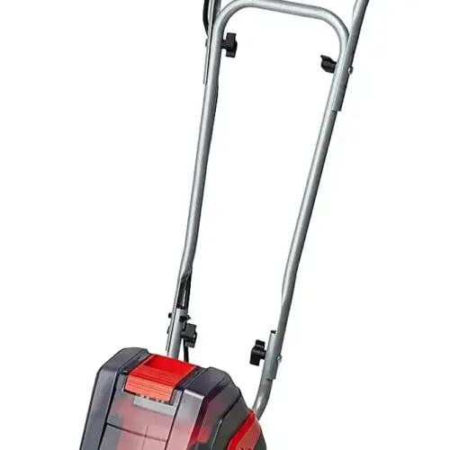 Einhell akuga mullafrees GE-CR 30 Li-Solo Power X-Change (36V liitiumioon