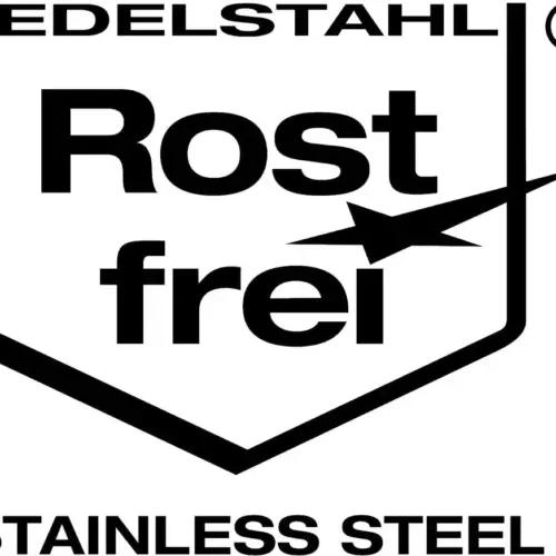 Einhell kodune veesüsteem GC-WW 1250 NN (1200 W