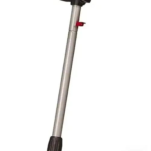 Einhell Aku-mullafrees GE-CR 18/20 Li E-Solo Power X-Change (18 V