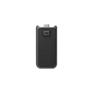 DJI Osmo Pocket 3 akukäepide