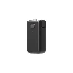 DJI Osmo Pocket 3 akukäepide