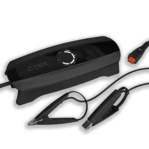 CTEK CS ONE