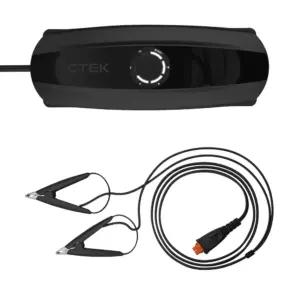 CTEK CS ONE