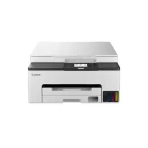 Canon MAXIFY GX1050 tindiprinter 3-ühes multifunktsionaalne MegaTank printer (printer