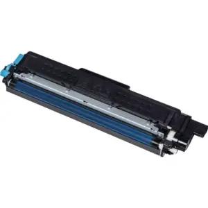 Brother TN-243C toonerikassett (sobib Brother DCP-L3510CDW