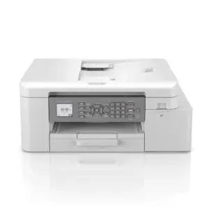 Brother MFC-J4340DWE EcoPro 4-ühes värviline tindiprinter (printer