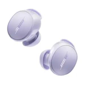 Bose QuietComfort juhtmevabad mürasummutavad kõrvaklapid
