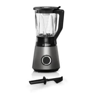 Bosch VitaPower Serie 4 Blender MMB6172SN