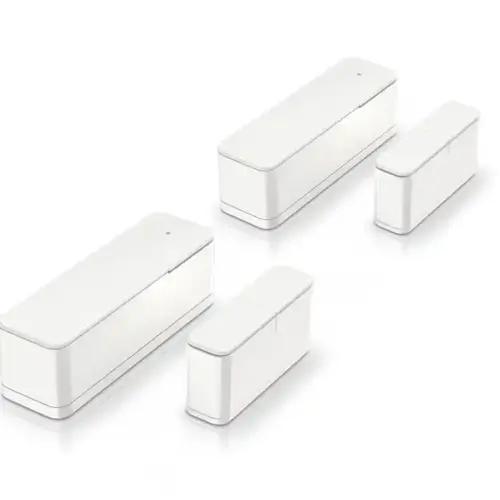 Bosch Smart Home Uks-/Aknakontakt II Plus