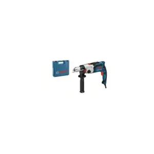 Bosch Professional löökpuur GSB 21-2 RCT (puurimisläbimõõt betoonis
