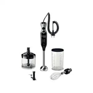 Bosch ErgoMixx MSM67170 saumikser