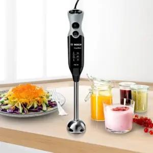 Bosch ErgoMixx MSM67170 saumikser