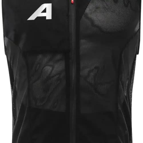 ALPINA PROSHIELD MEESTE VEST – Paindlik