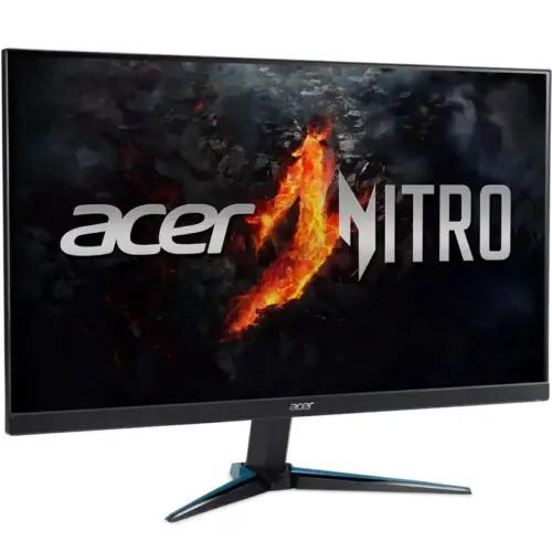 Acer Nitro VG270UE mängumonitor 27-tolline (69 cm ekraan) WQHD