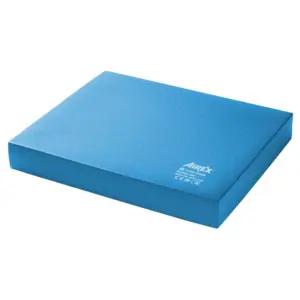 Airex Balance-Pad treeningmatt