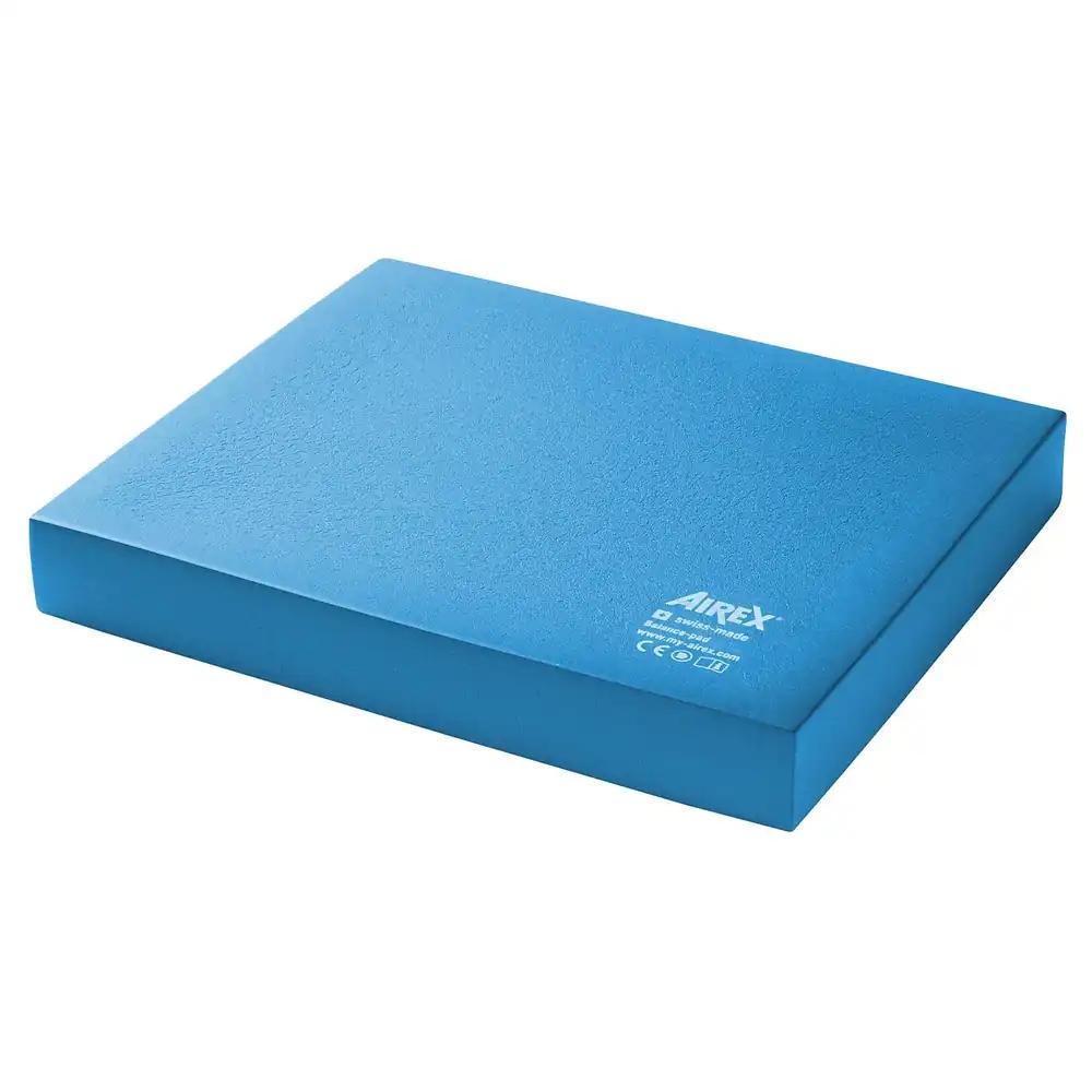 Airex Balance-Pad treeningmatt, sinine