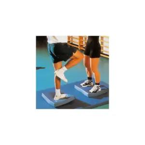 Airex Balance-Pad treeningmatt