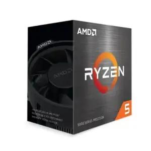 AMD RYZEN ™ 5 5600T 6 tuuma/12 lõime