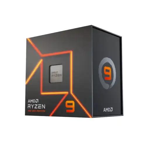 AMD Ryzen 9 7900X protsessor