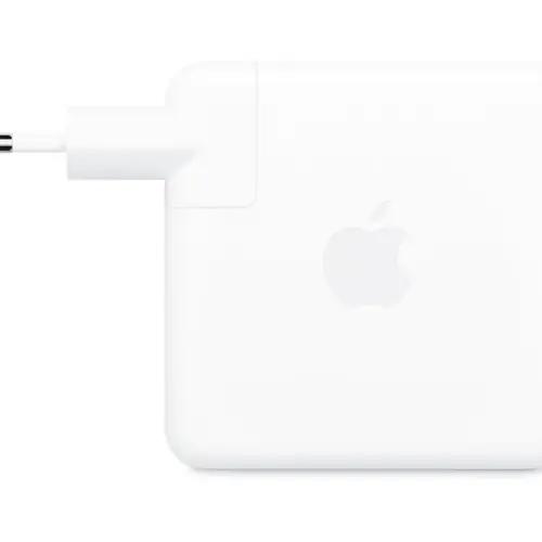 Apple 96W USB‑C toiteadapter (Uus mudel)