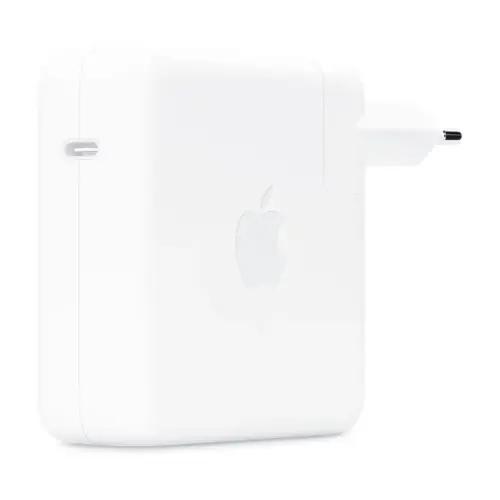Apple 96W USB‑C toiteadapter (Uus mudel)