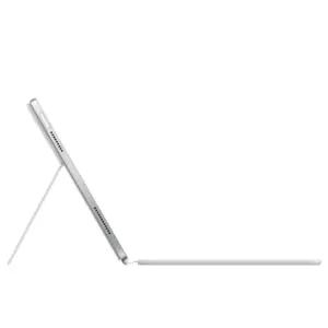 Apple Magic Keyboard Folio iPadile (10. põlvkond) – Saksa