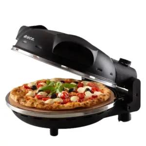 Pizzaahi Ariete - 917 - Must
