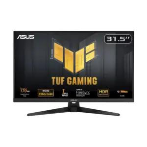 ASUS TUF Gaming VG32AQA1A 31