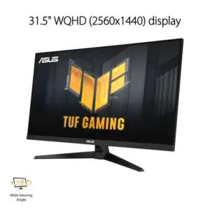 ASUS TUF Gaming VG32AQA1A 31