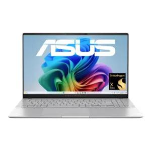 ASUS Vivobook S 15 OLED S5507QA Copilot+ PC | 15