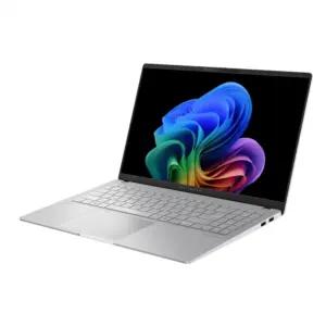 ASUS Vivobook S 15 OLED S5507QA Copilot+ PC | 15