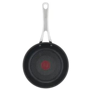 Tefal Jamie Oliver Cook’s Classic E30604 praepann 24 cm, mittenakkuv, induktsioonile sobiv, pilt 2