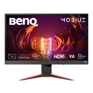 BenQ MOBIUZ EX240N mängumonitor (23