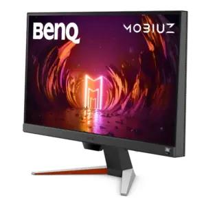 BenQ MOBIUZ EX240N mängumonitor (23