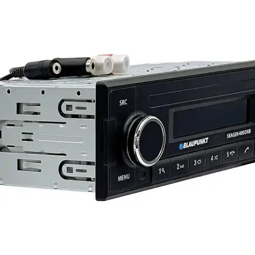 Blaupunkt Skagen 400 DAB
