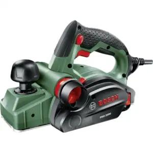 Bosch käsihöövel PHO 2000