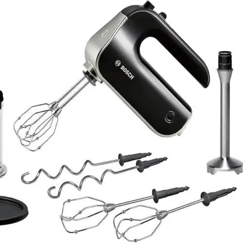 Bosch Hausgeräte MFQ4885DE käsimikser