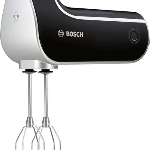 Bosch Hausgeräte MFQ4885DE käsimikser