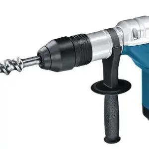 Bosch Professional puurvasar GBH 5-40 DCE (SDS Max