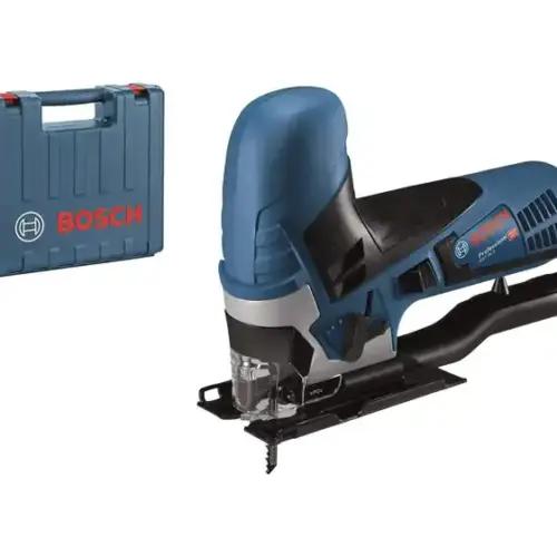 Bosch Professional tikksaag GST 90 E (650 W